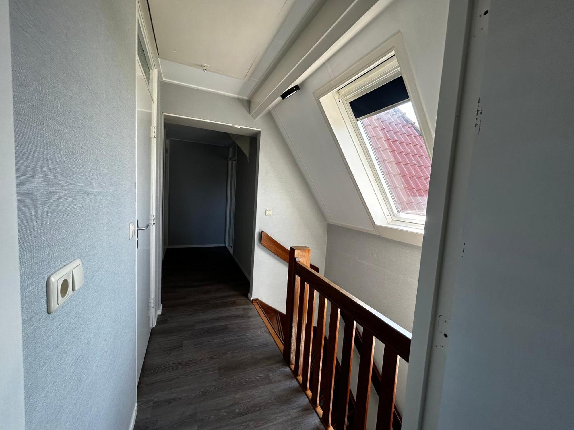 Bungalow Noordzee A Julianadorp Εξωτερικό φωτογραφία